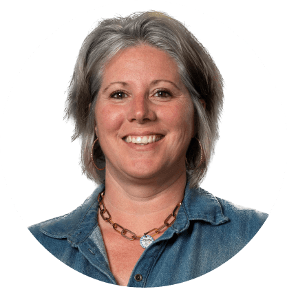 Photo-portrait-rond-couleur-Studio-Yann