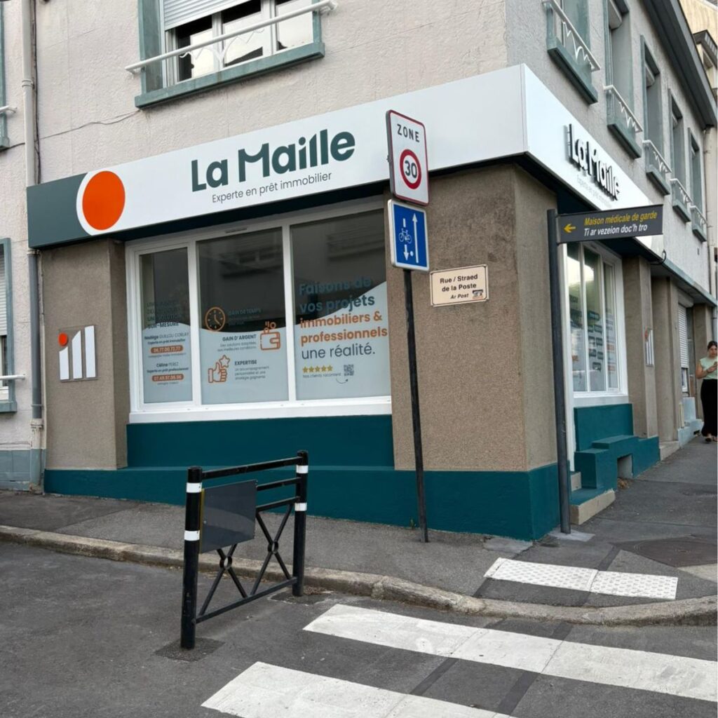 agence-courtage-pret-professionnel-immobilier-lorient-vannes-pontivy